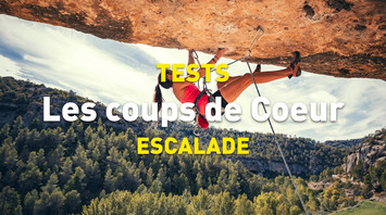 coups-de-coeur